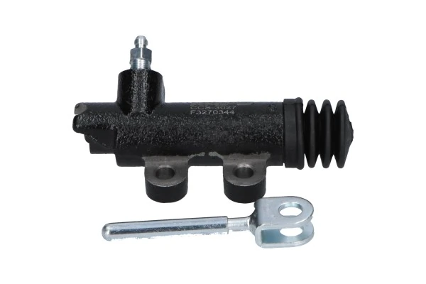 Slave Cylinder, clutch